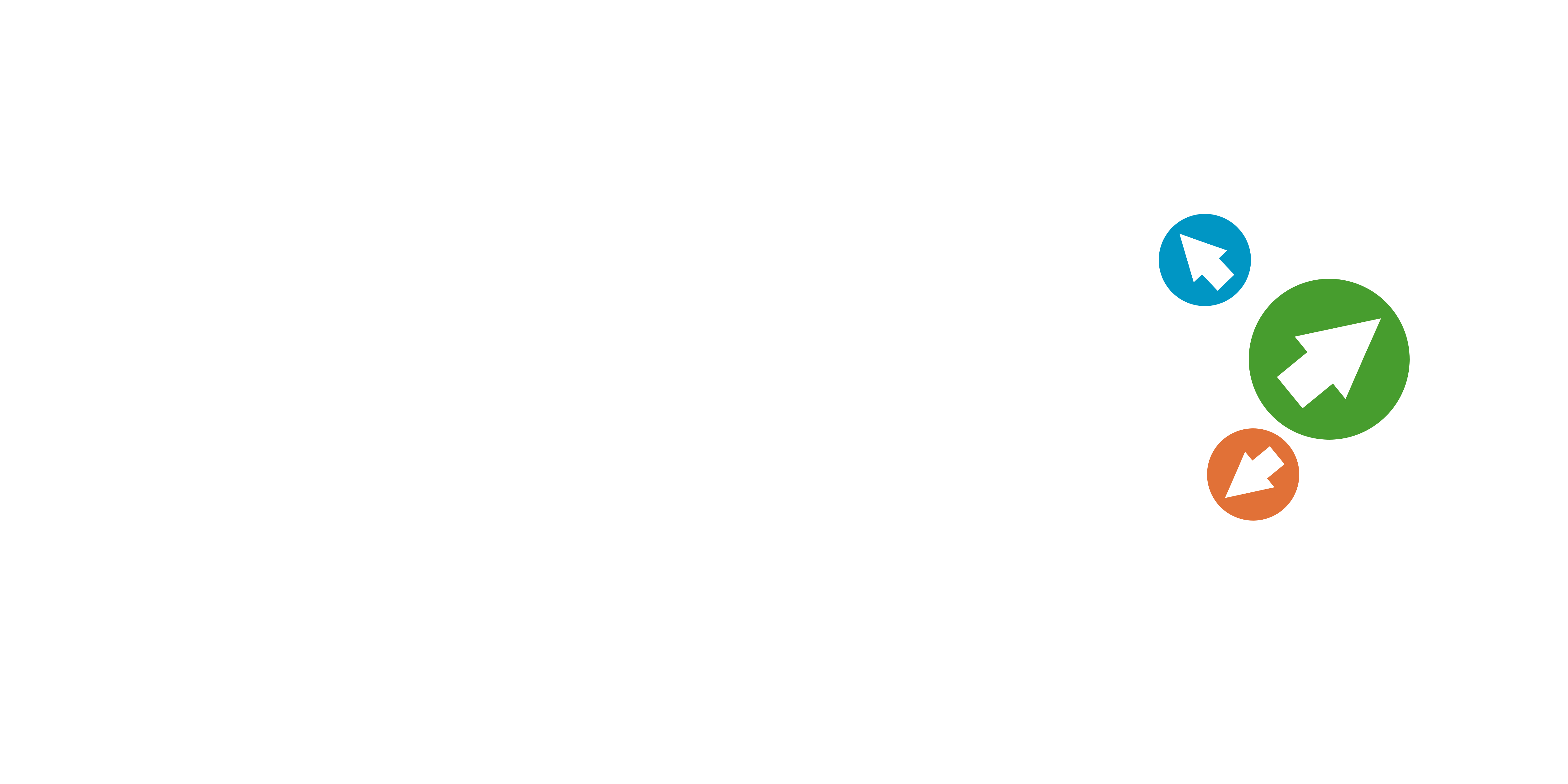 Netcenter